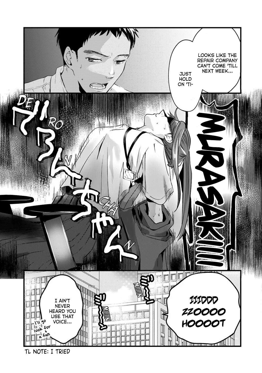 Page 20 of Chapter 19