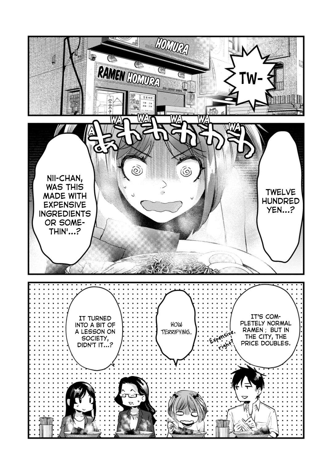 Page 21 of Chapter 19