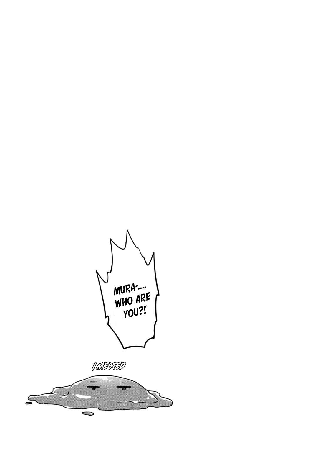 Page 22 of Chapter 19