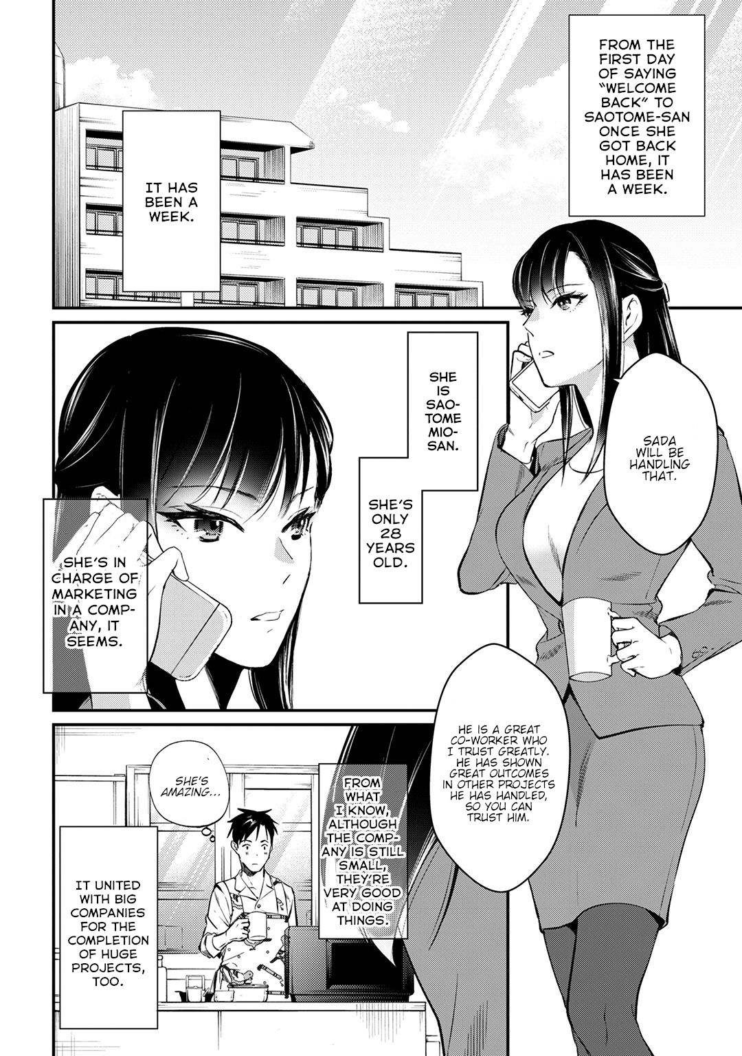 Page 2 of Chapter 2