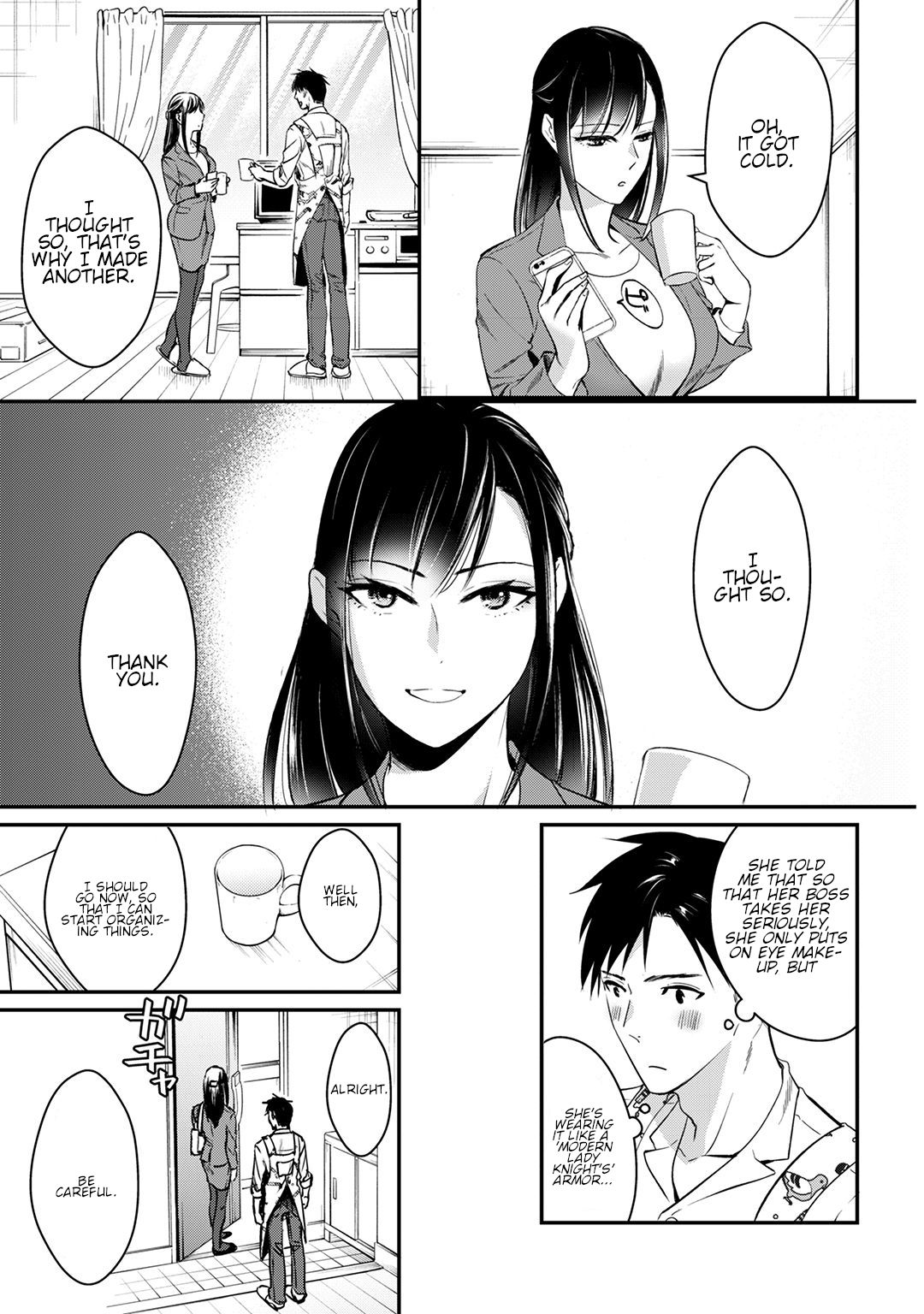 Page 3 of Chapter 2