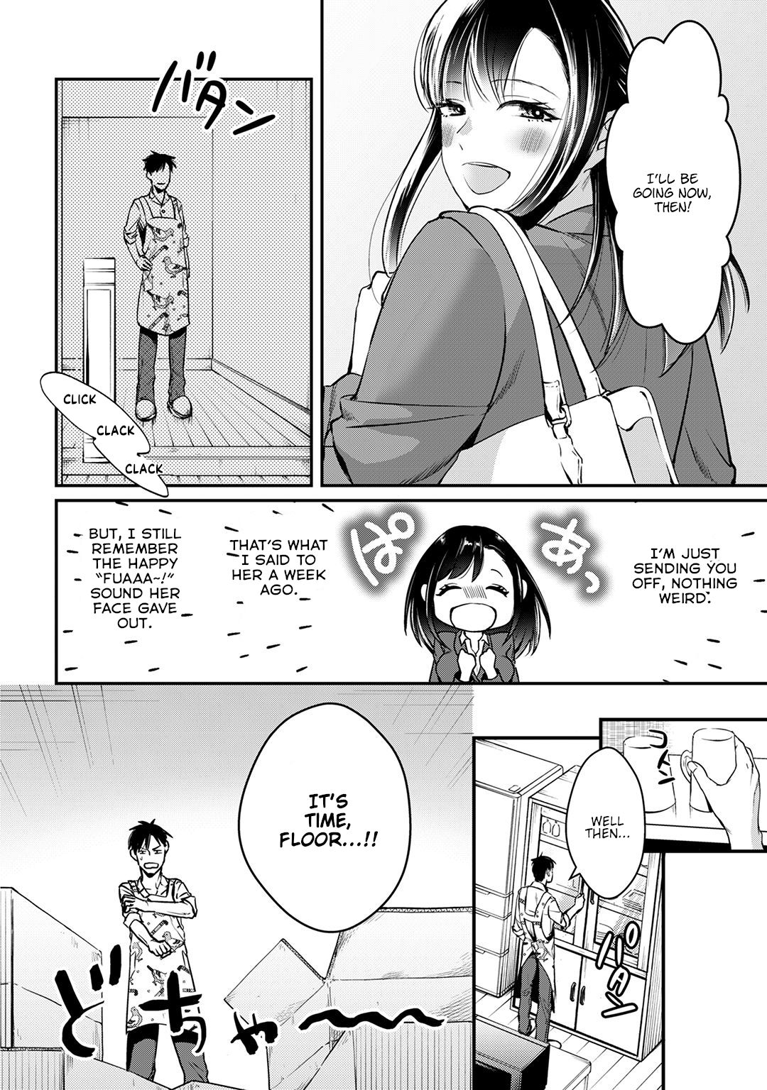 Page 4 of Chapter 2
