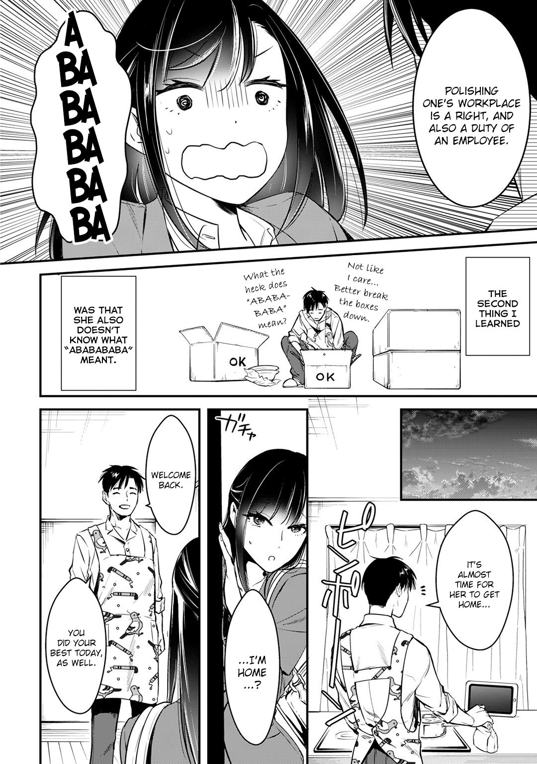 Page 6 of Chapter 2