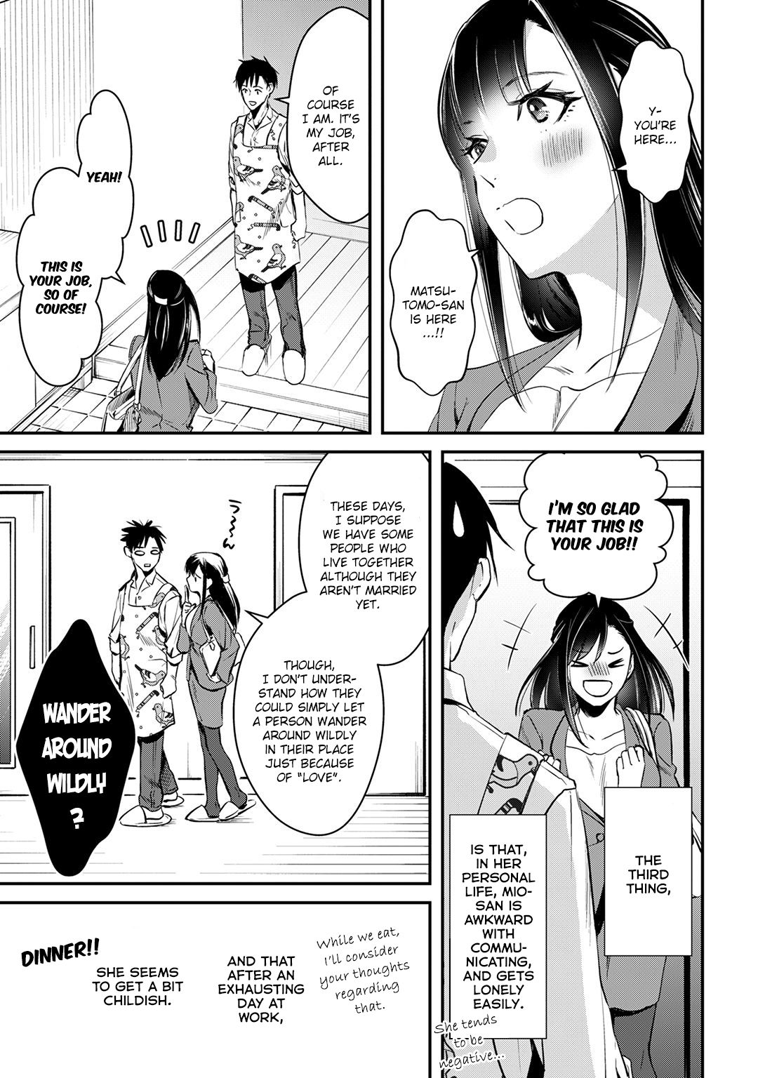 Page 7 of Chapter 2