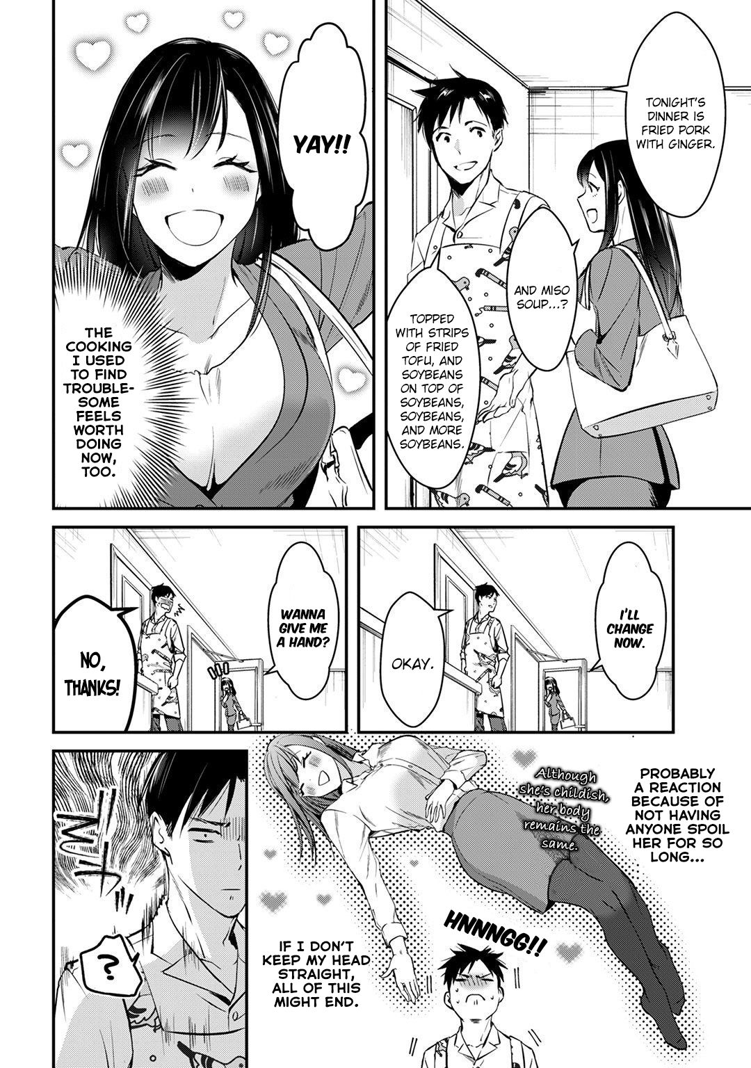 Page 8 of Chapter 2