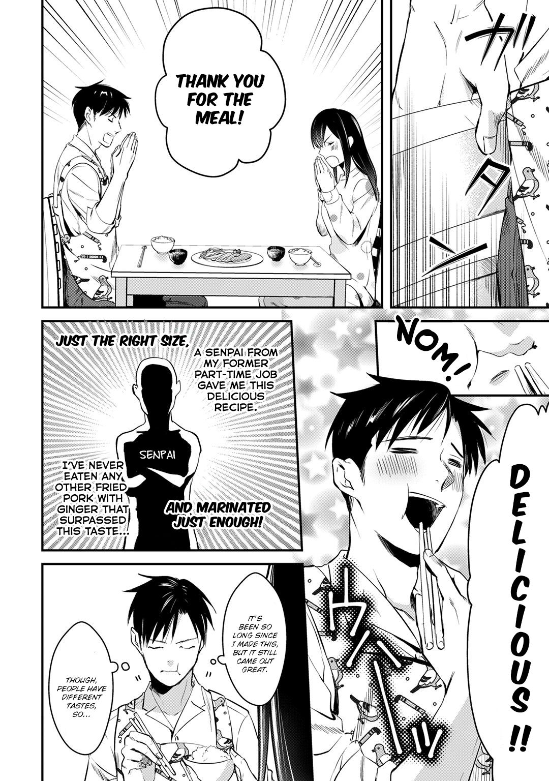 Page 18 of Chapter 2