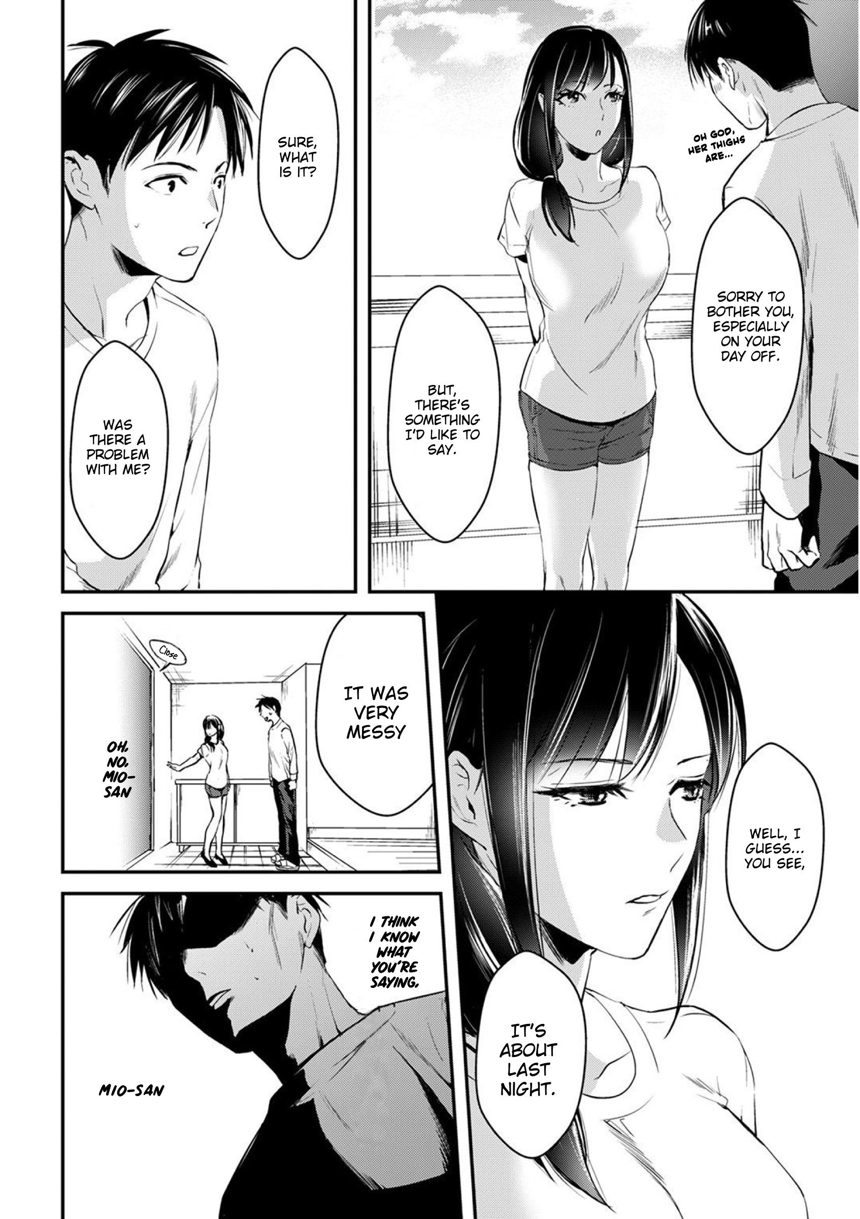 Page 24 of Chapter 2