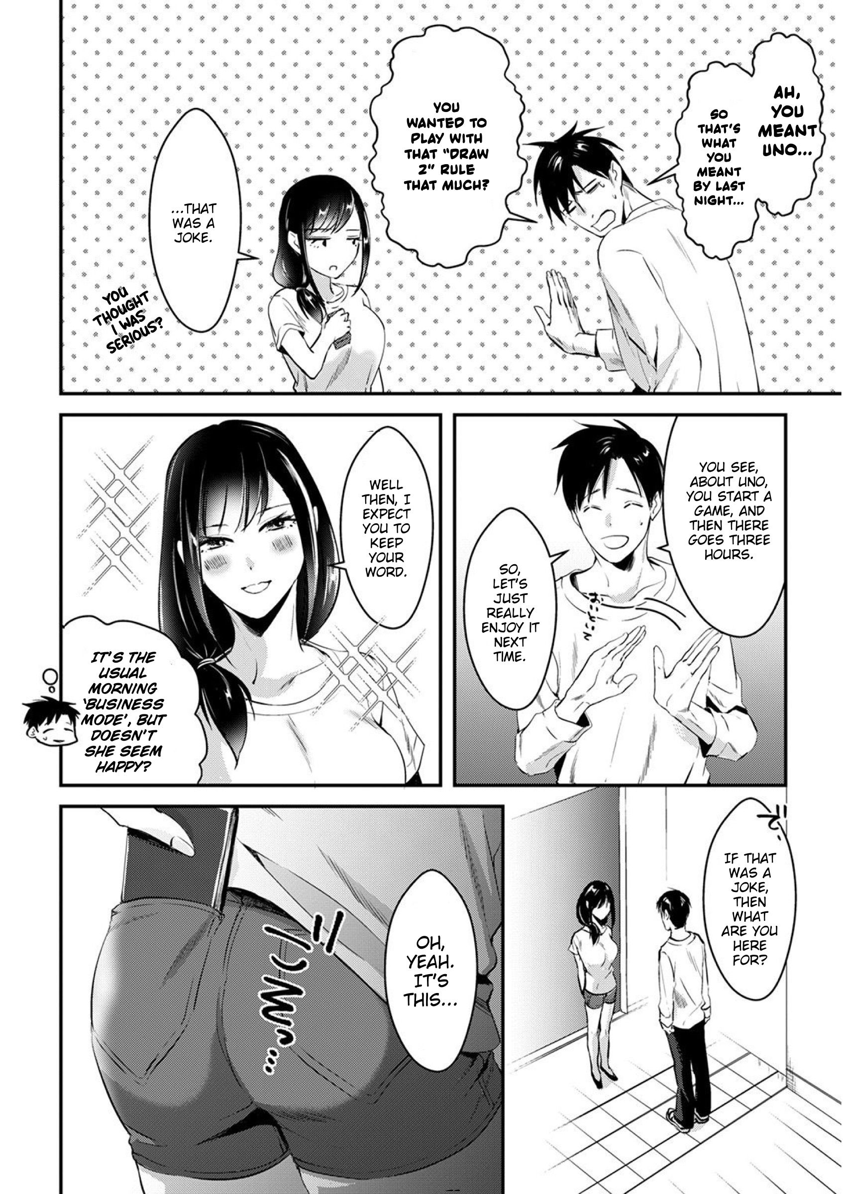 Page 26 of Chapter 2