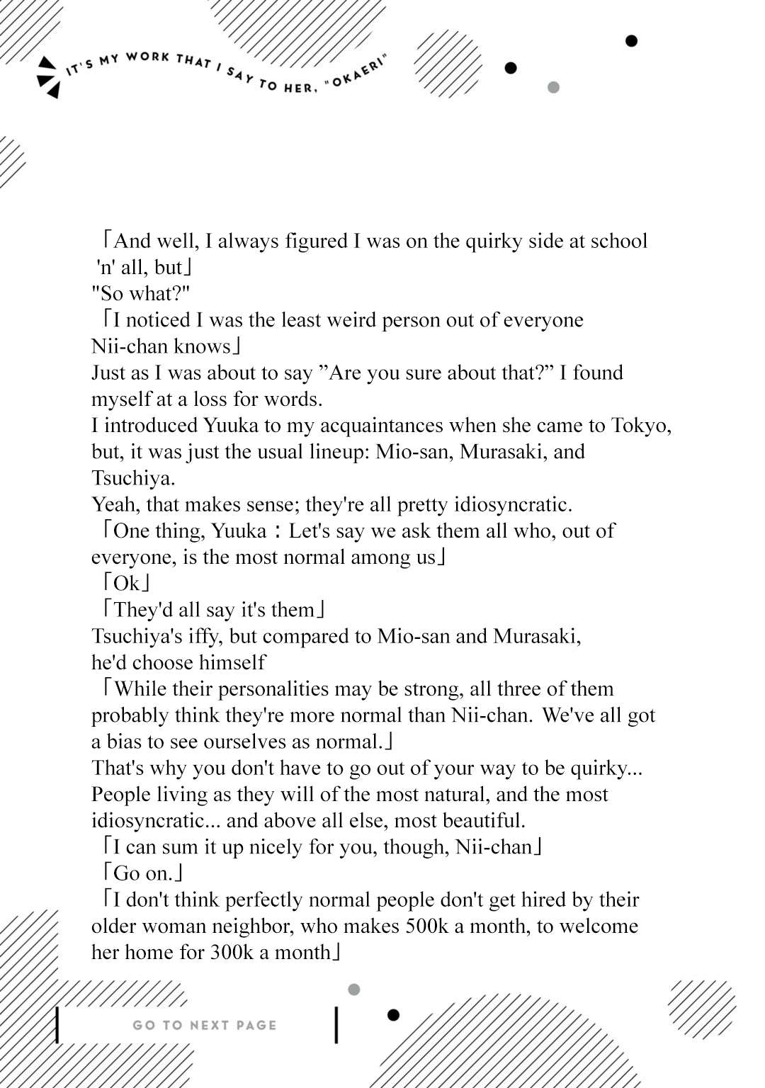 Page 2 of Chapter 20.6