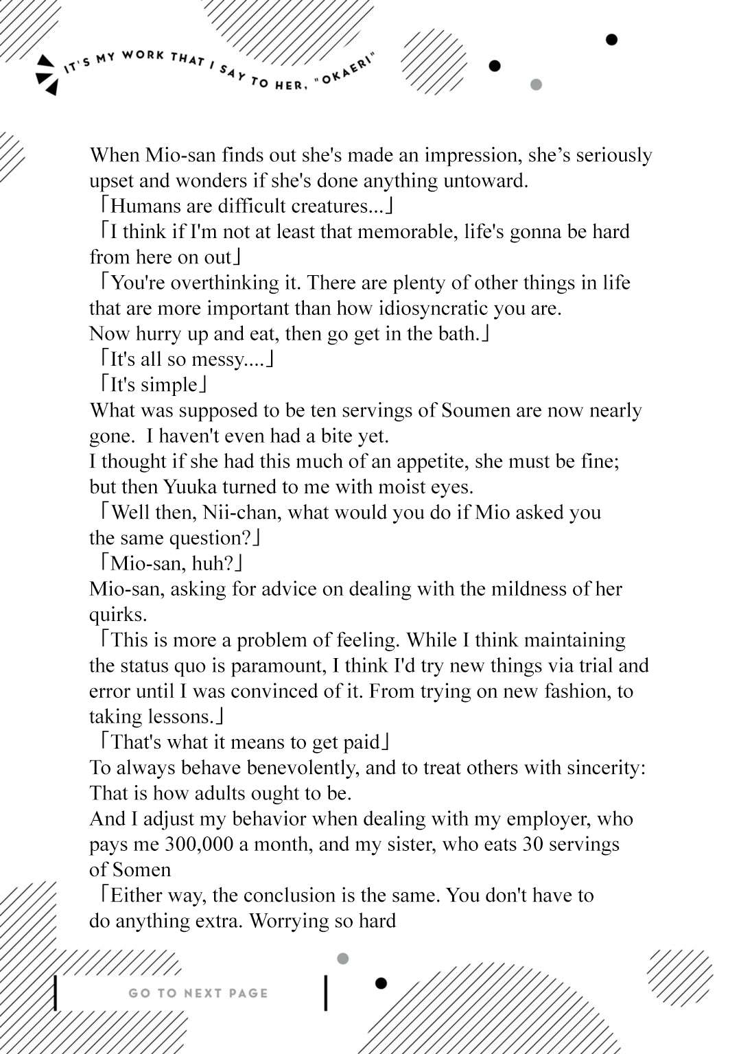 Page 4 of Chapter 20.6