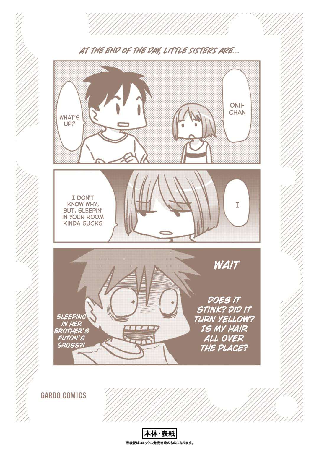 Page 9 of Chapter 20.6