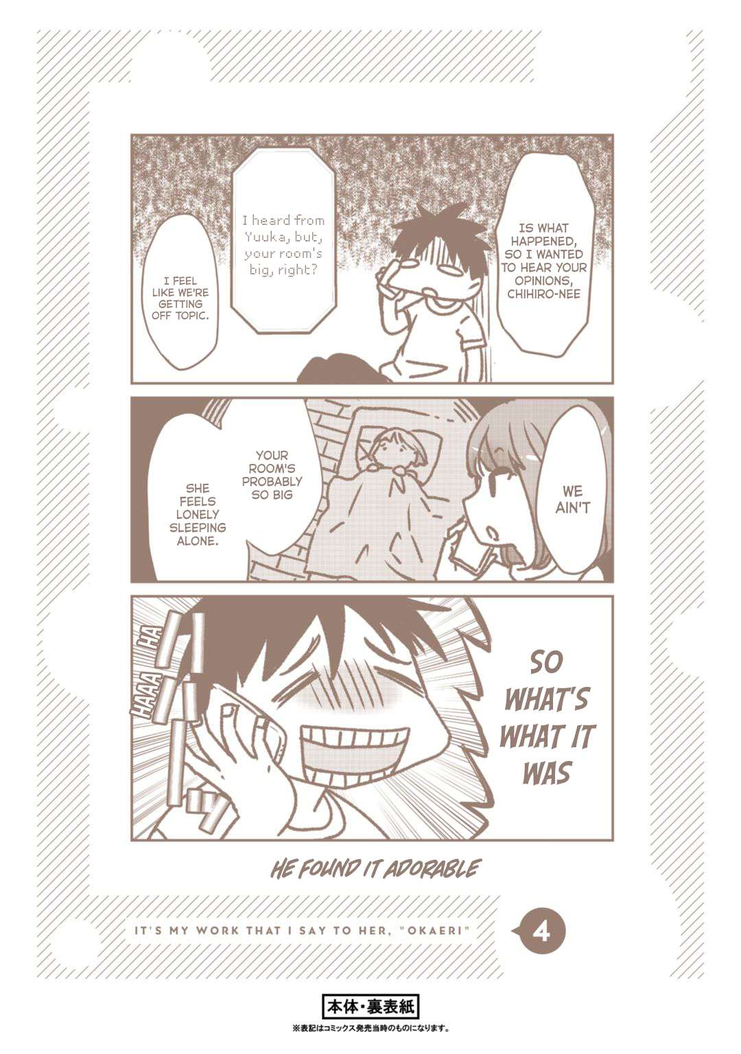 Page 10 of Chapter 20.6