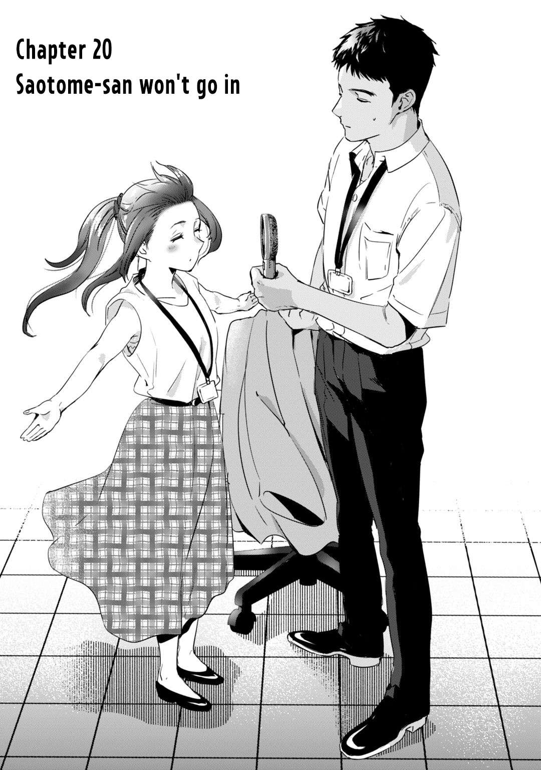 Page 2 of Chapter 20