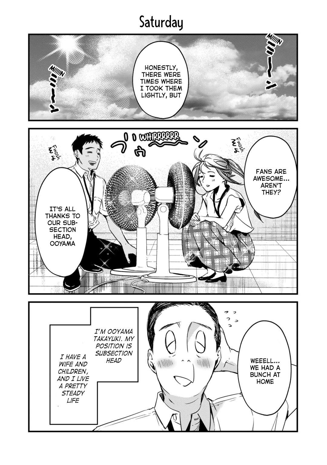 Page 3 of Chapter 20
