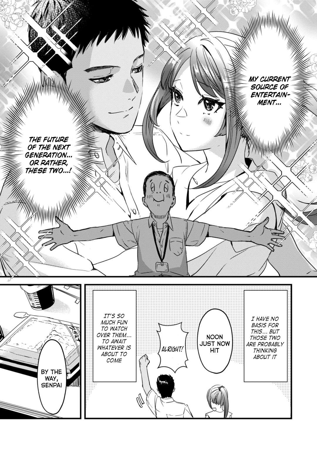Page 4 of Chapter 20