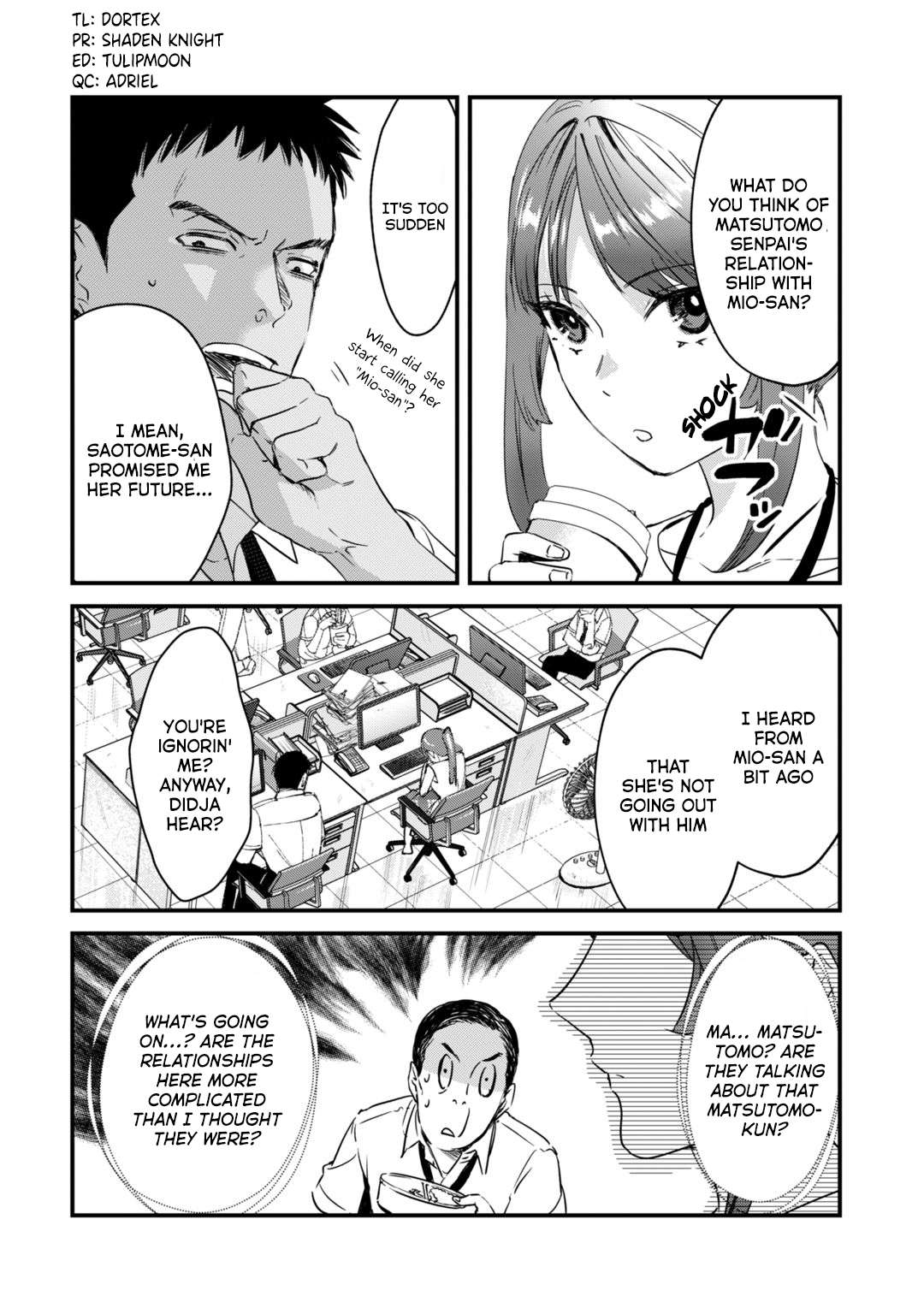 Page 5 of Chapter 20