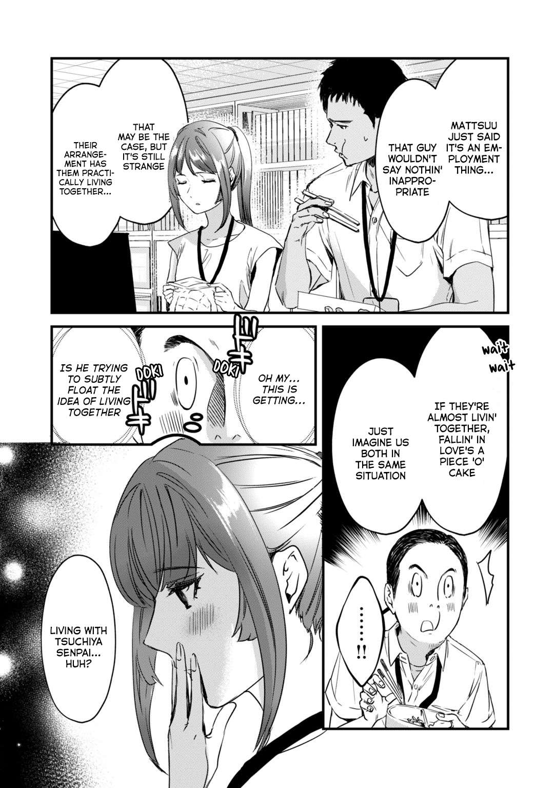 Page 6 of Chapter 20