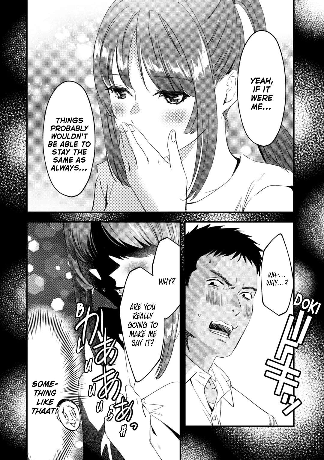 Page 7 of Chapter 20