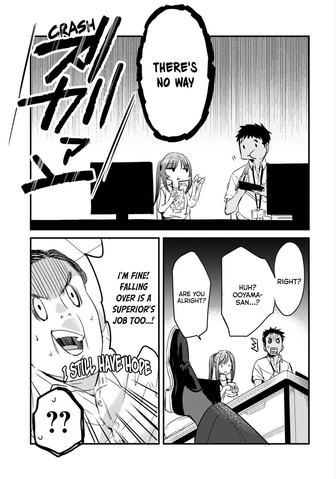 Page 8 of Chapter 20