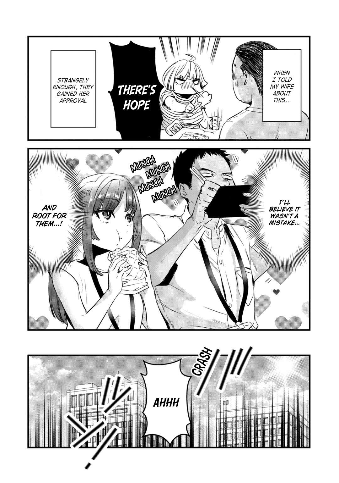 Page 9 of Chapter 20