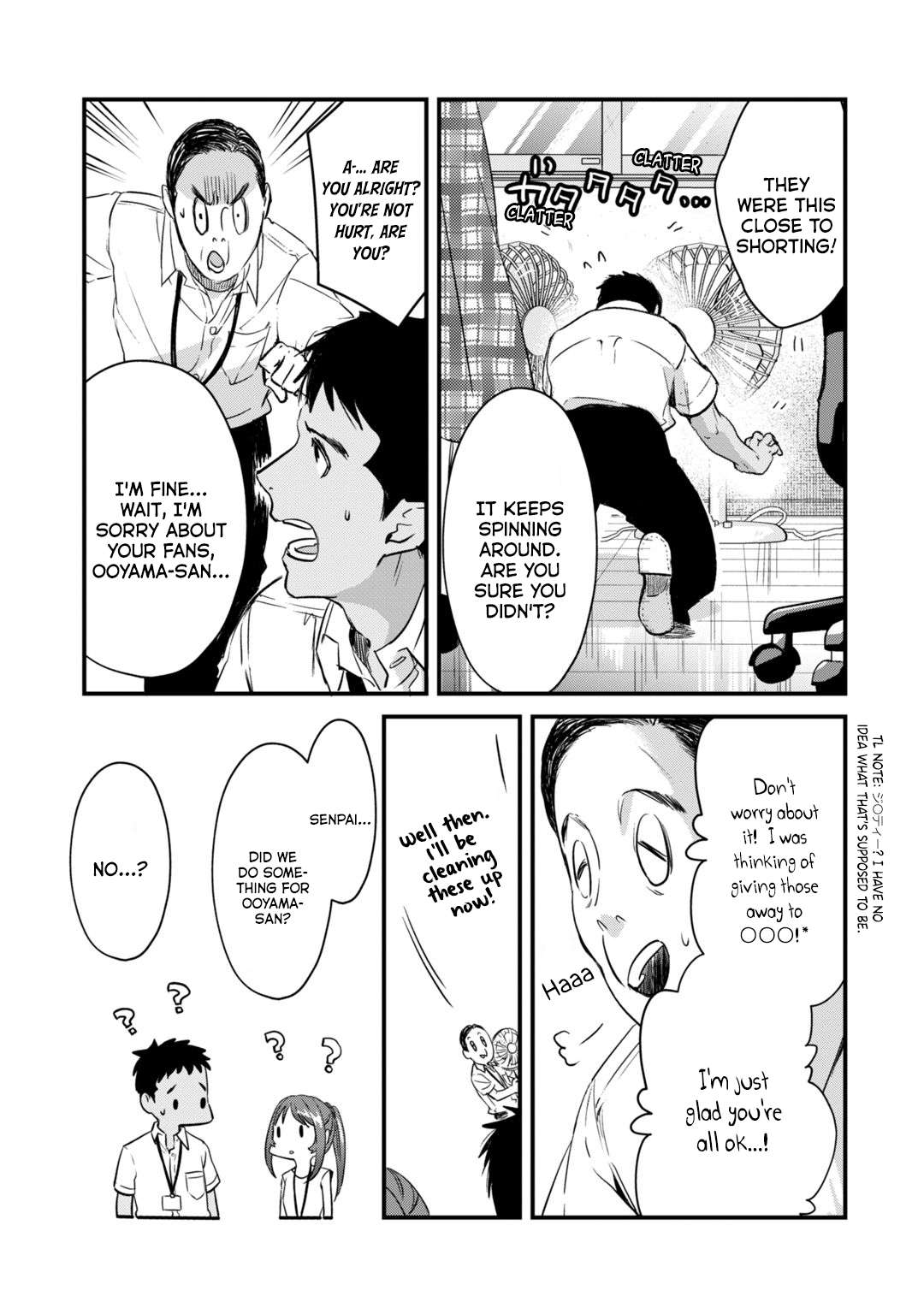 Page 10 of Chapter 20