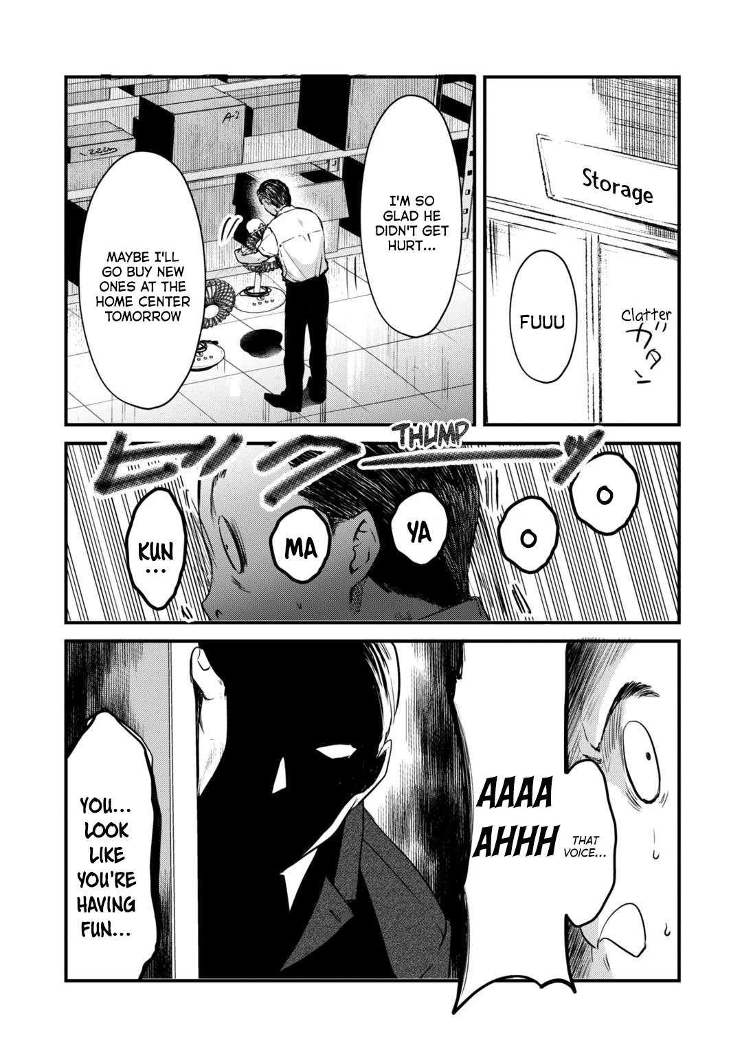 Page 11 of Chapter 20