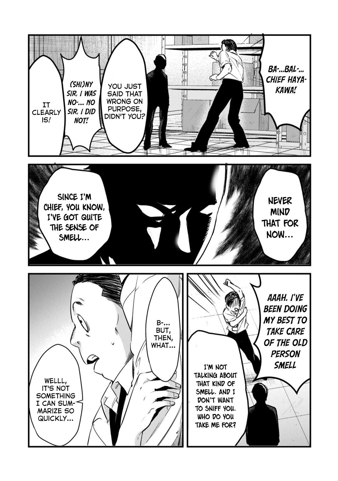 Page 12 of Chapter 20