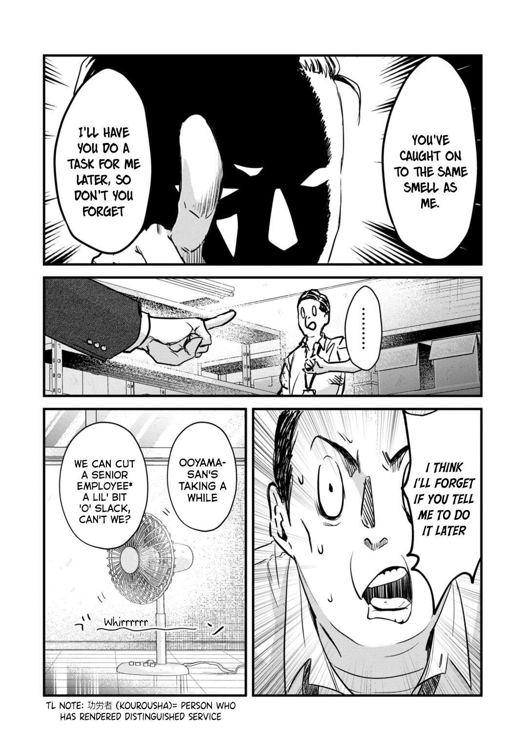 Page 13 of Chapter 20