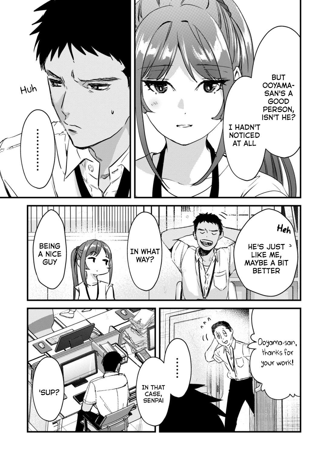 Page 14 of Chapter 20