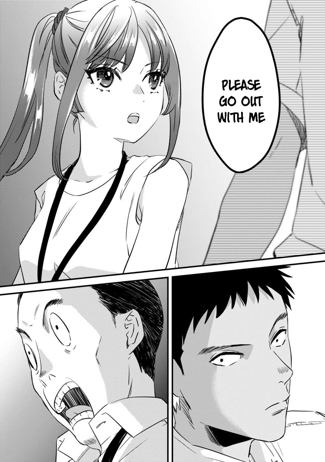 Page 15 of Chapter 20