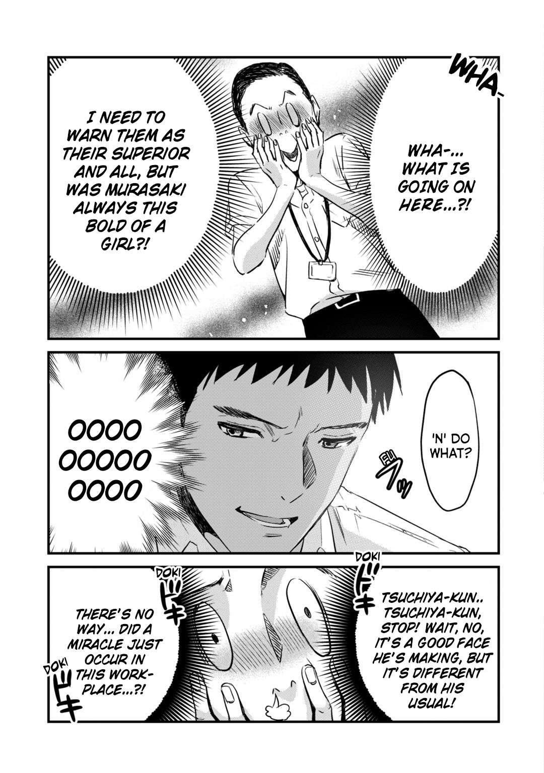 Page 16 of Chapter 20