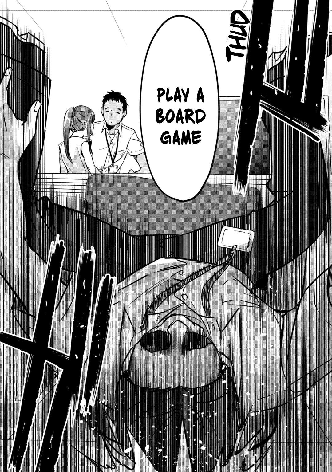 Page 17 of Chapter 20