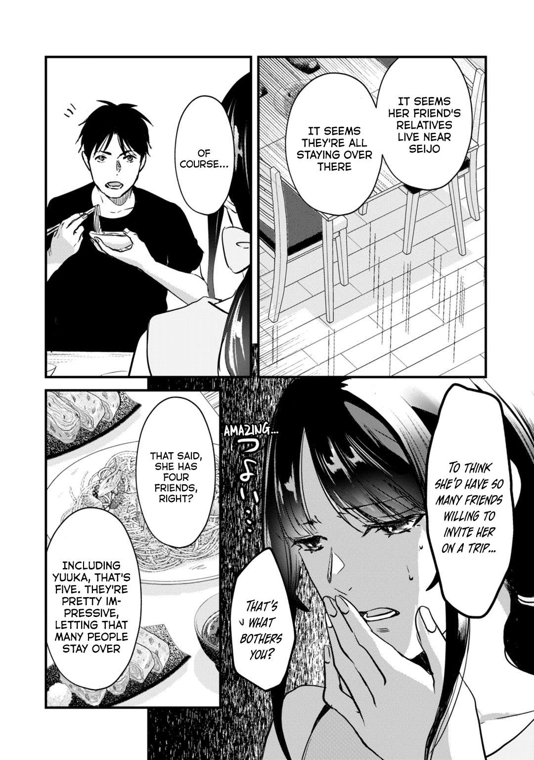 Page 19 of Chapter 20