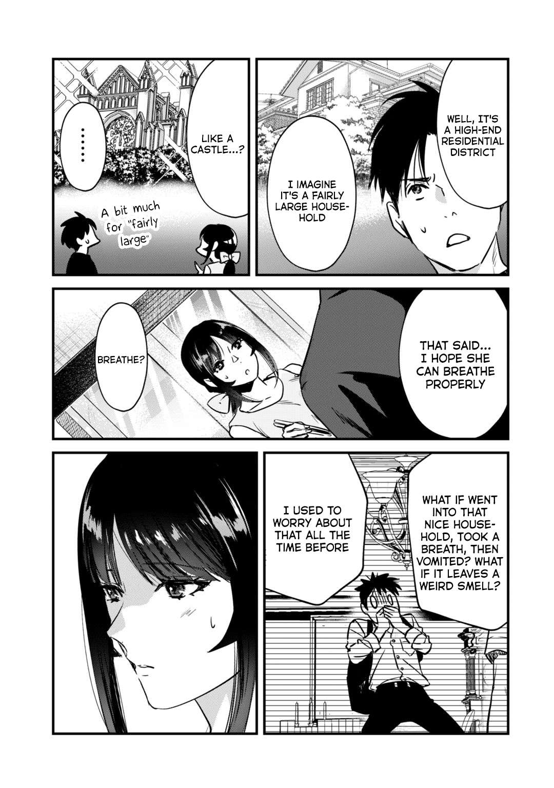 Page 20 of Chapter 20