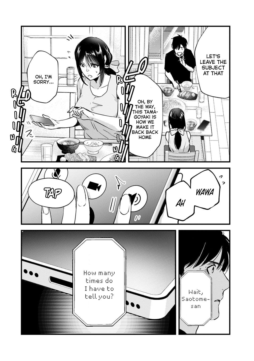 Page 21 of Chapter 20