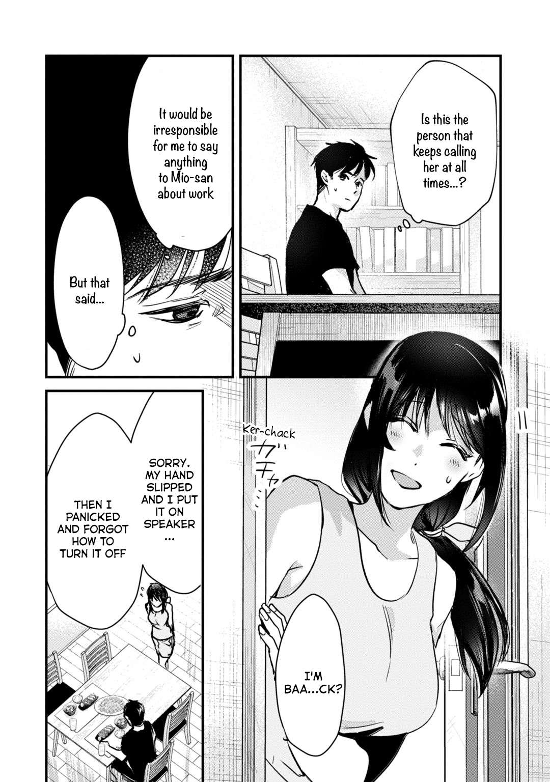 Page 23 of Chapter 20