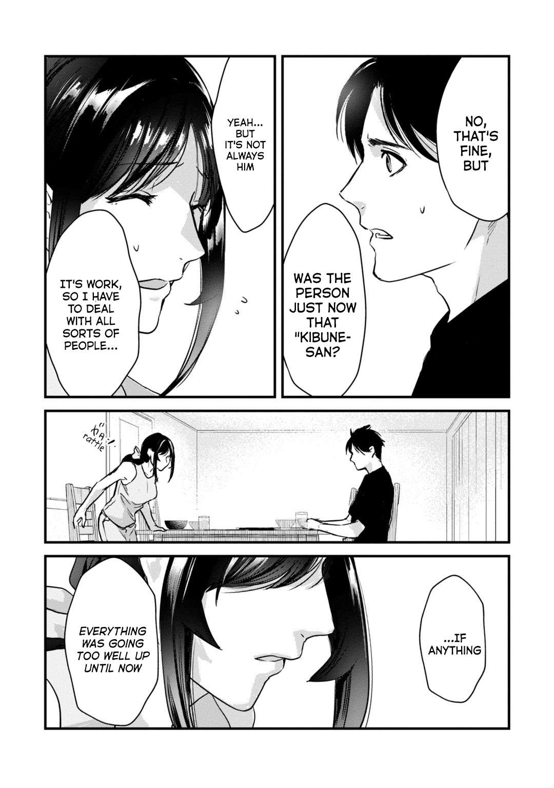 Page 24 of Chapter 20