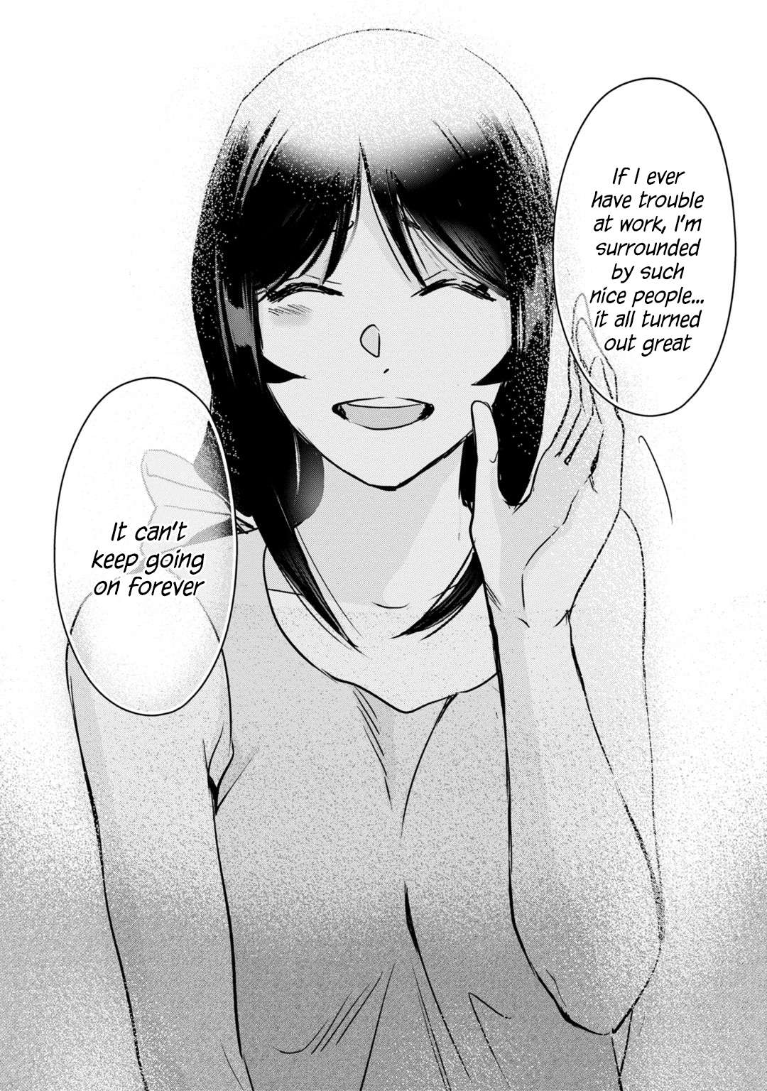 Page 25 of Chapter 20