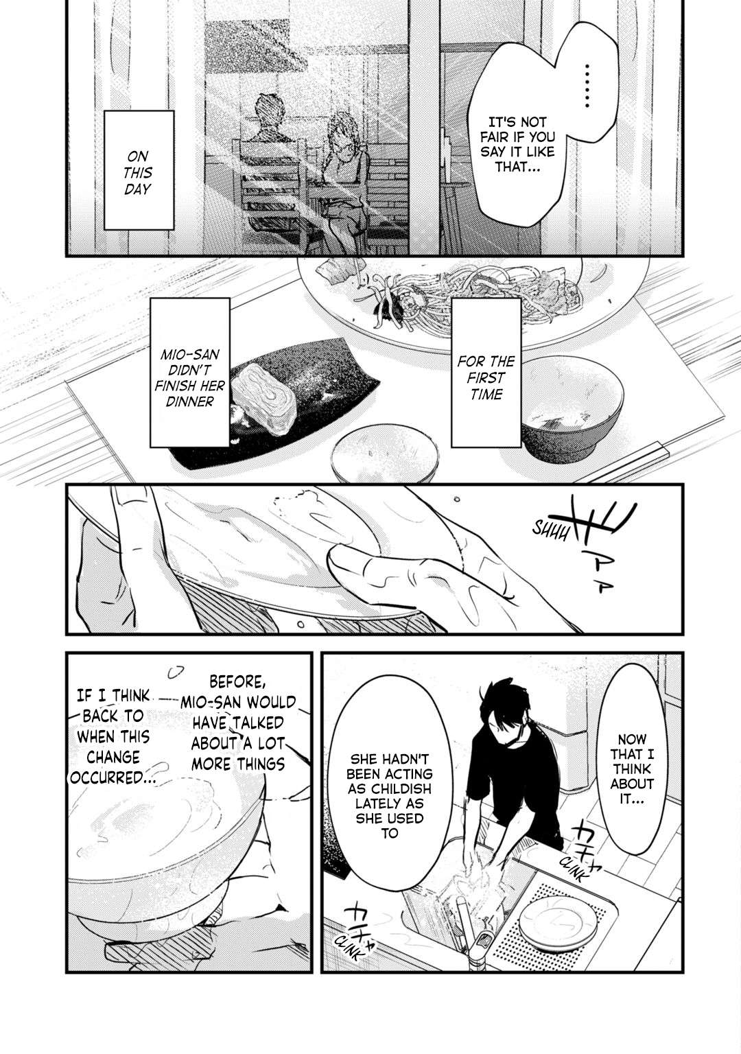 Page 26 of Chapter 20