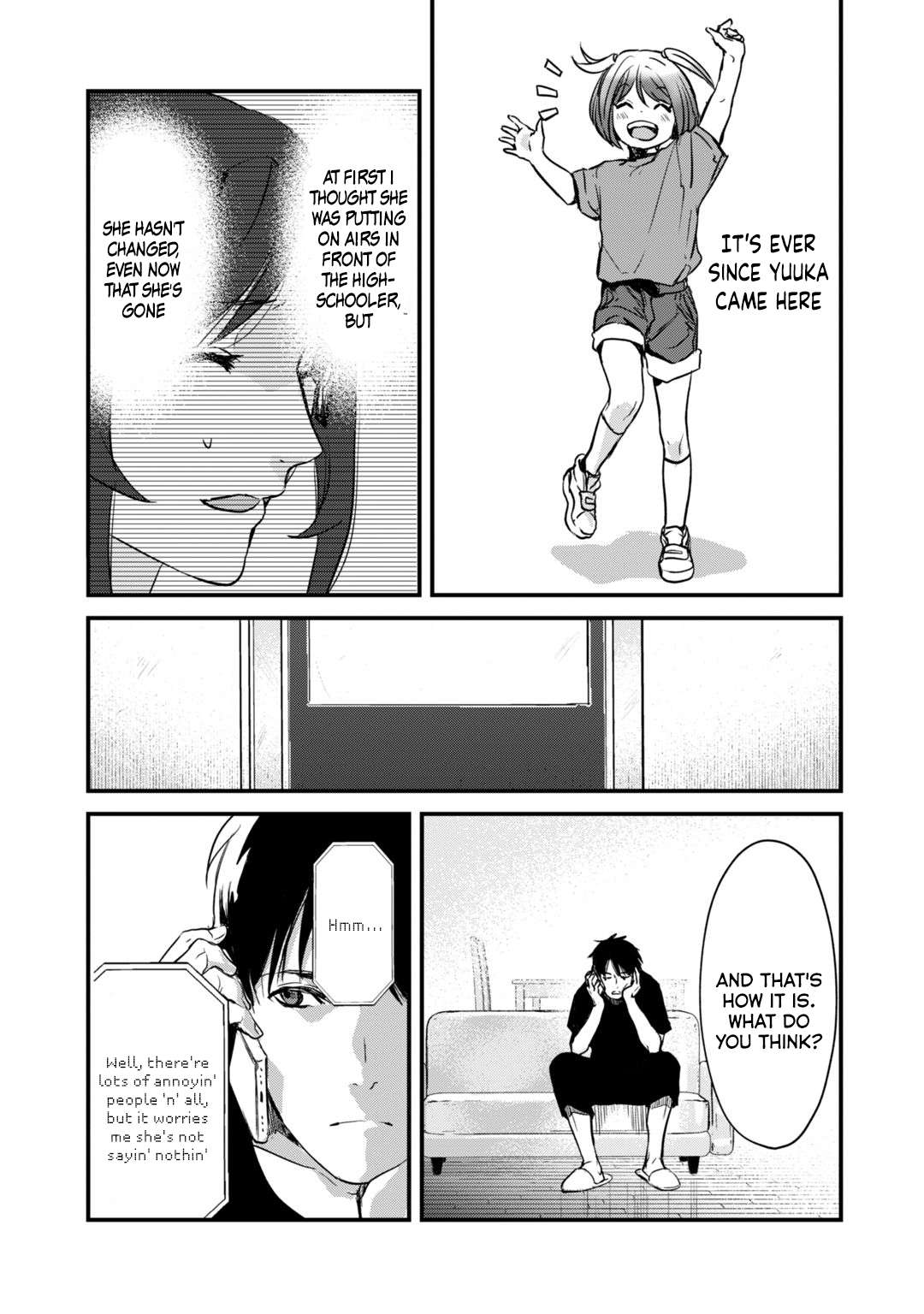 Page 27 of Chapter 20