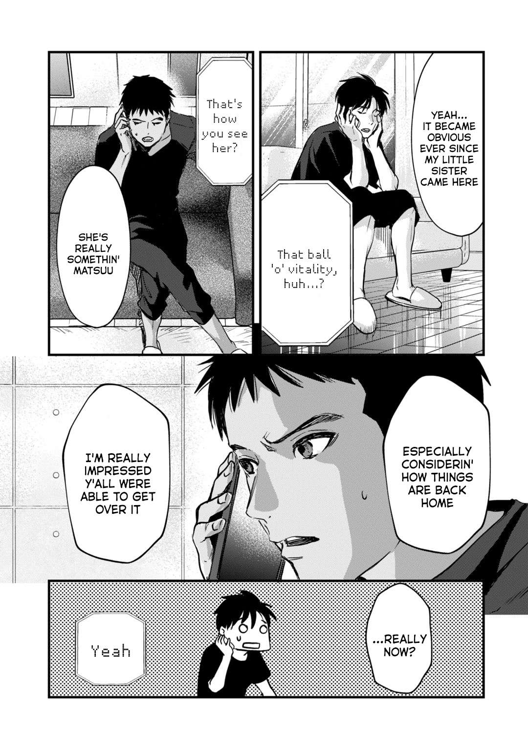 Page 28 of Chapter 20