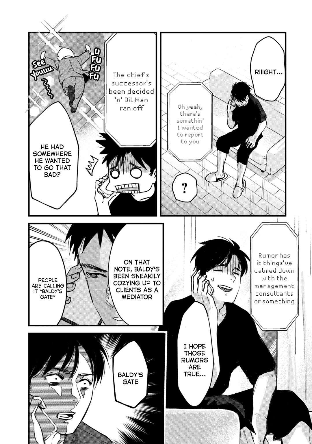 Page 29 of Chapter 20