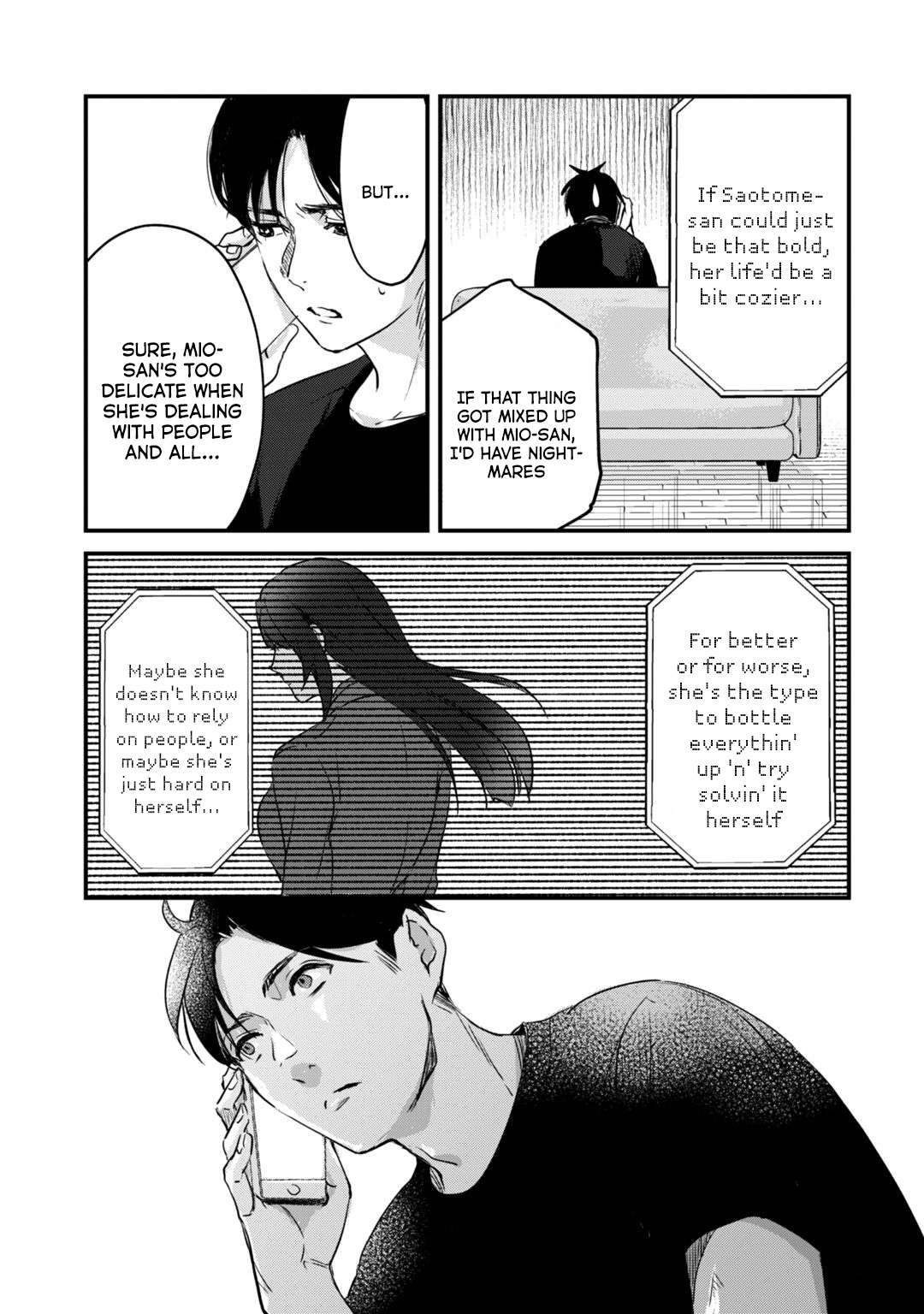 Page 30 of Chapter 20