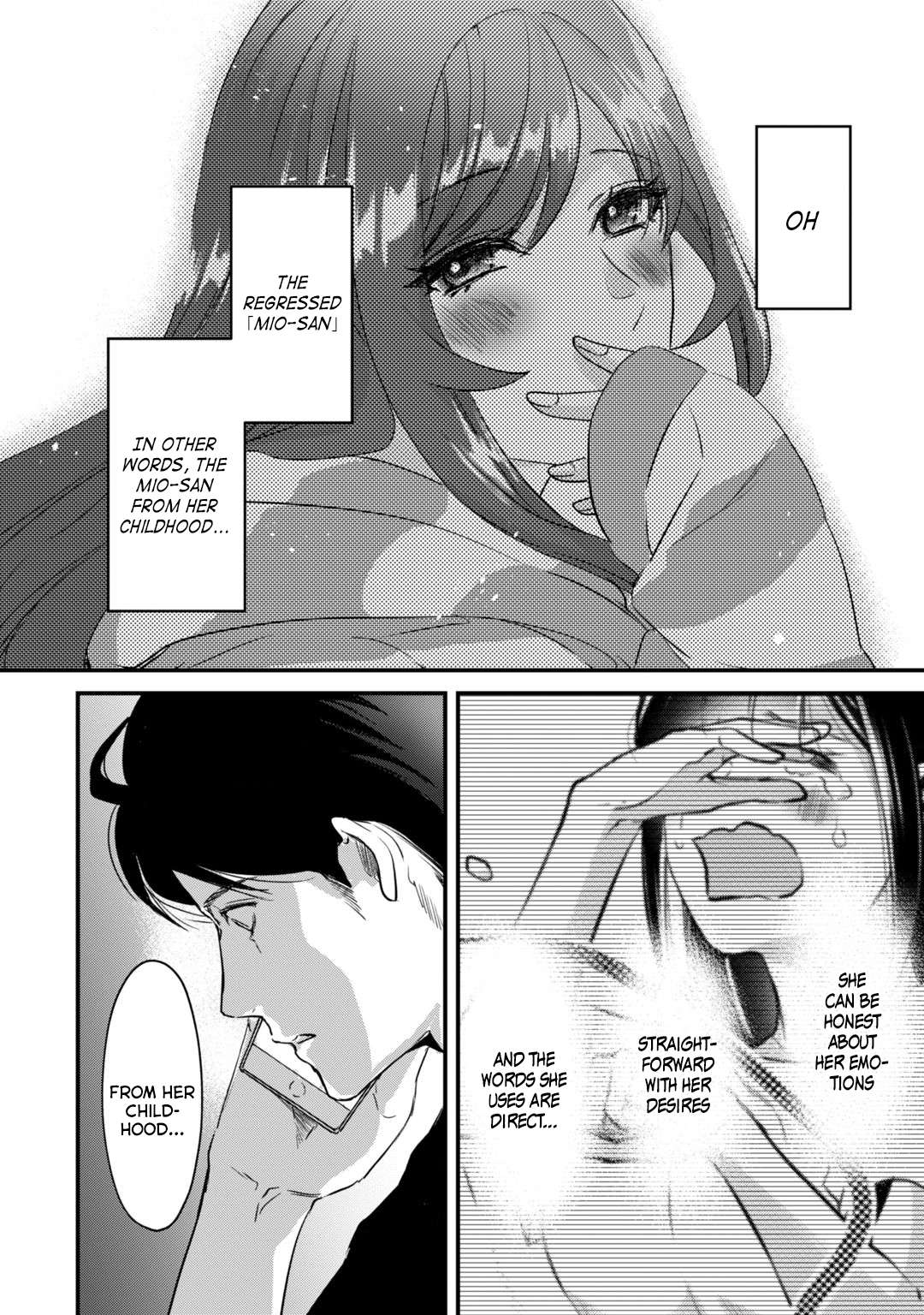 Page 31 of Chapter 20
