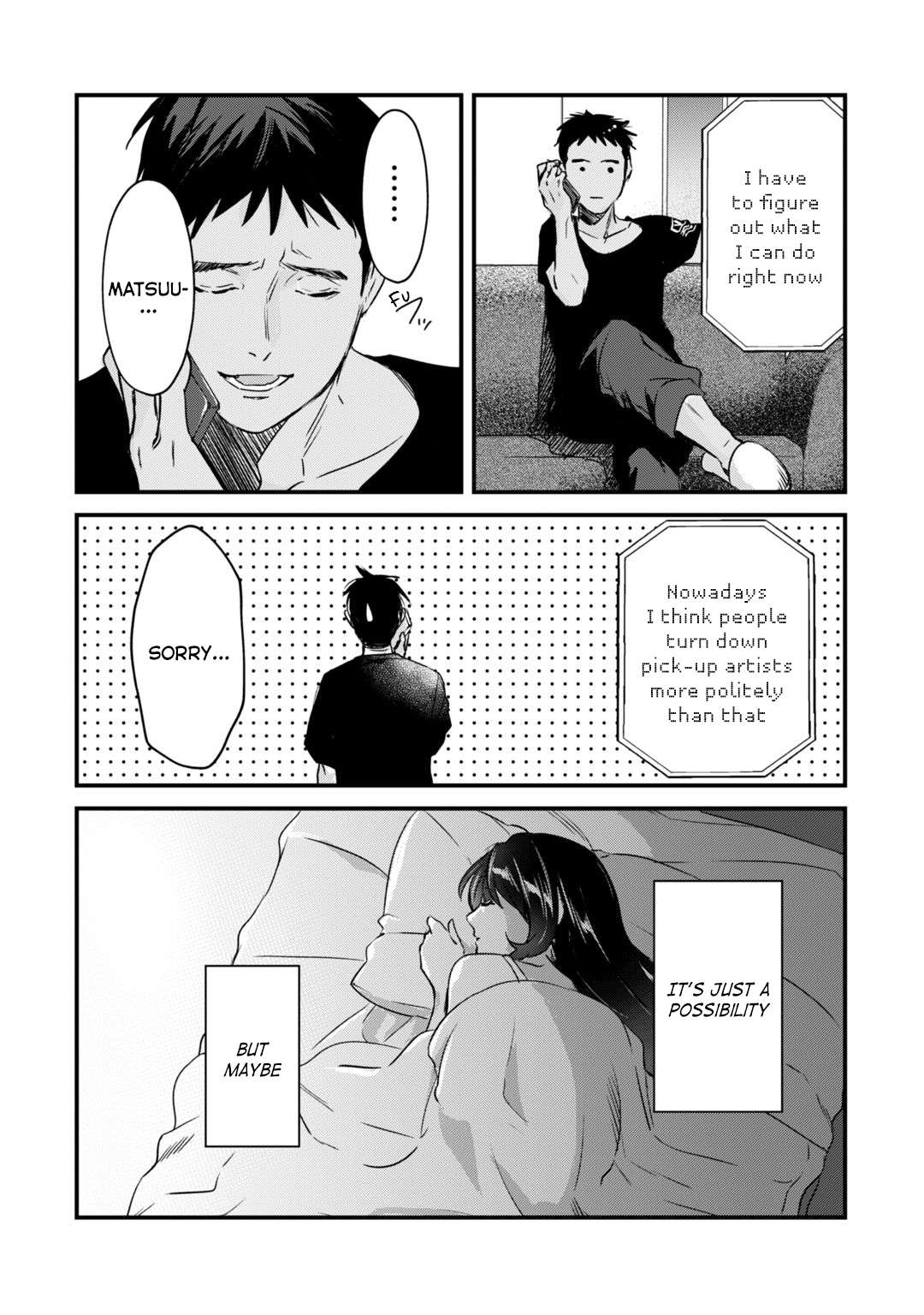 Page 33 of Chapter 20
