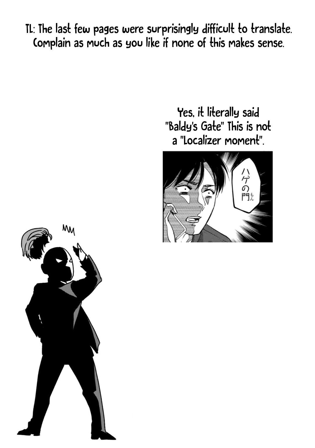 Page 34 of Chapter 20
