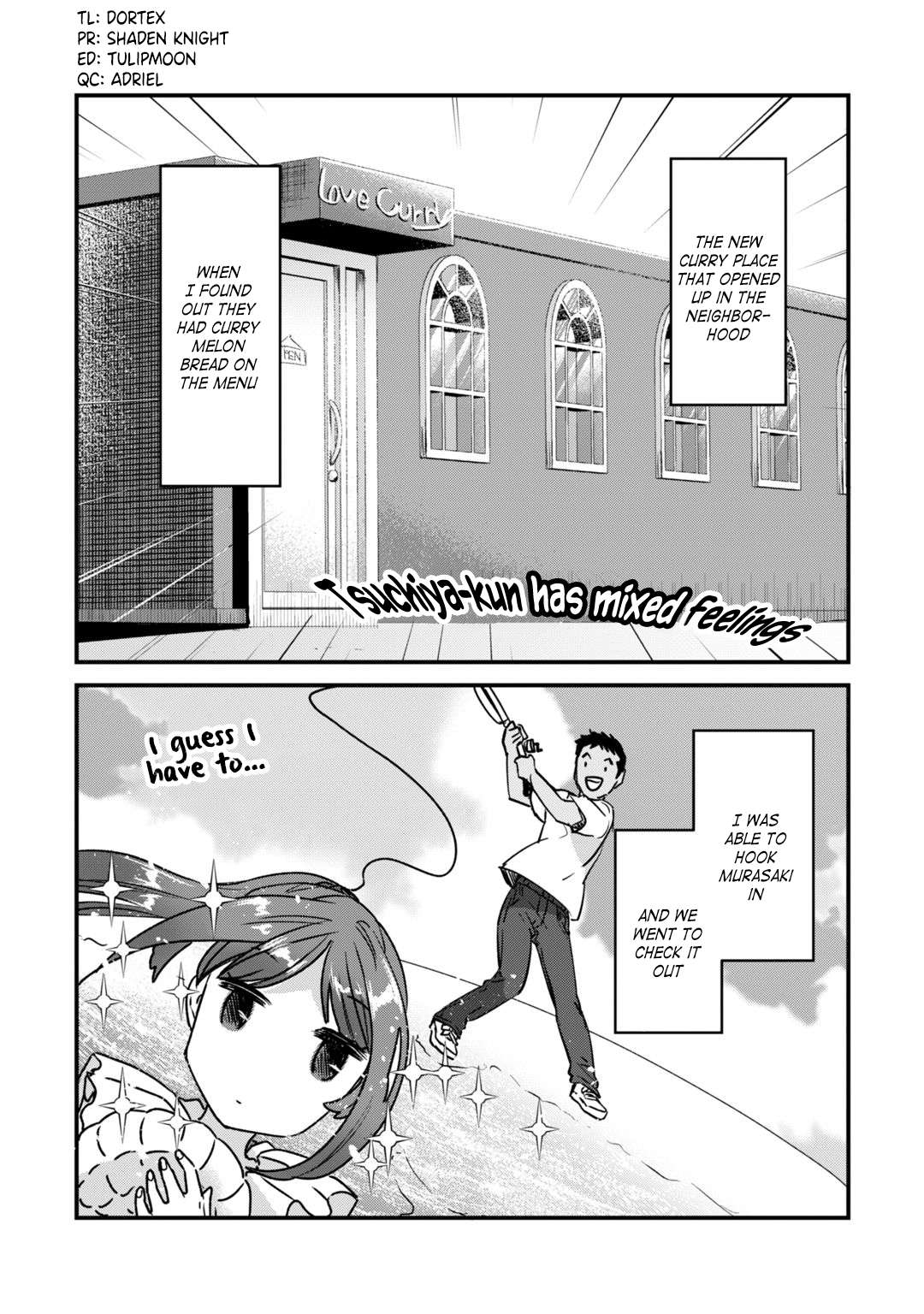Page 2 of Chapter 20.5