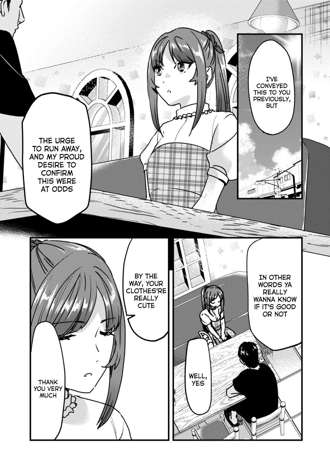 Page 3 of Chapter 20.5
