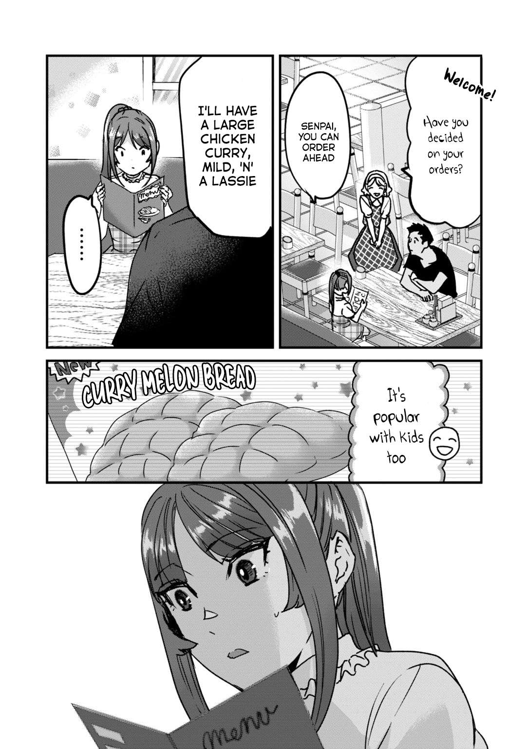 Page 5 of Chapter 20.5