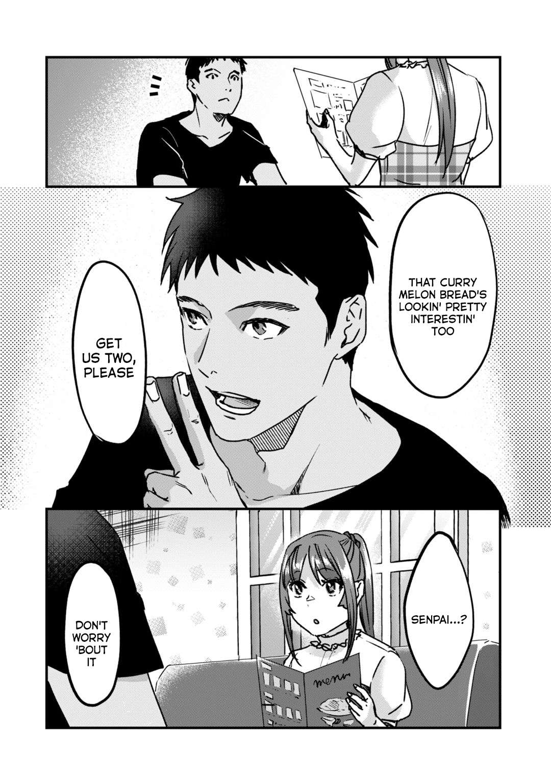 Page 6 of Chapter 20.5